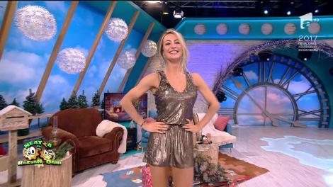 Constantin Enceanu - "Lumea zice c-am iubit"