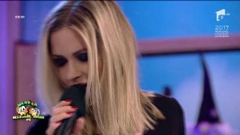 DDY Nunes & DaBrix & Nick Kamarera & Alinka - "We are one"