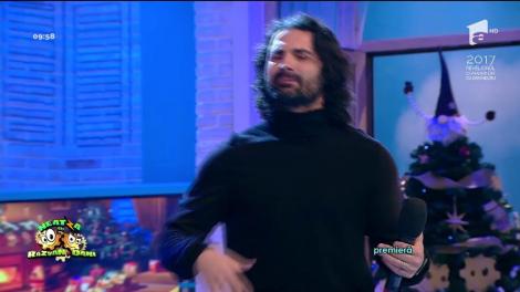 Pepe feat. Connect-R - Tortura