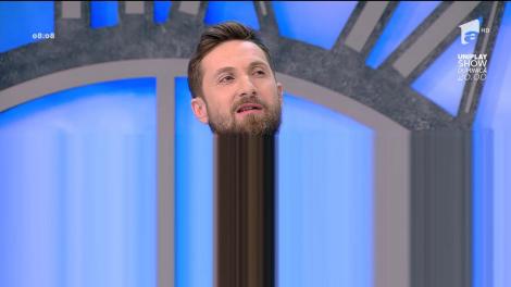 Atențieeee maaare! Ce poartă Flavia pe sub rochie în noaptea de Anul nou! Blonda a dezvăluit cel mai mare SECRET al său!