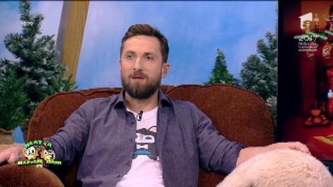 Loulou feat Reverse - Nu mai vorbim deloc