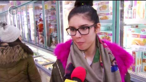 Plăcinta cu brânză în varianta congelată n-are nicio legătură cu reţeta bunicii