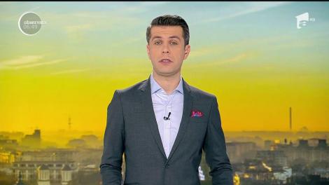 Moneda naţională încheie prost anul. Leul a ajuns la ce mai slabă cotaţie din ultimii trei ani, în raport cu euro