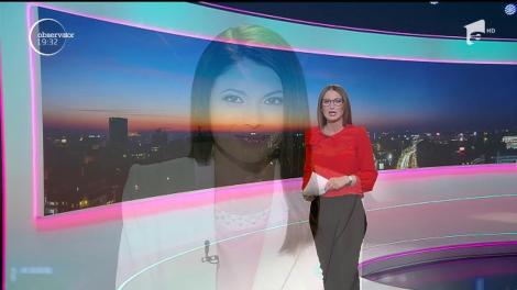 Veşti bune anul are. De mâine, şoferii ar trebui să dea mai puţin pentru un plin la maşină