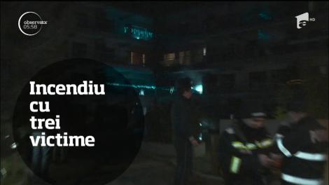 Observator TV 01/01/2017 - Ştirile zilei &icirc;ntr-un minut