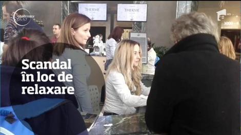 Observator TV 02/01/2017 - Ştirile zilei &icirc;ntr-un minut