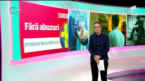 2017 vine cu modificări majore în domeniul muncii în toată lumea