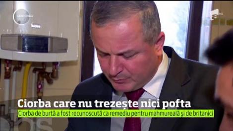 Cele mai bune remedii pentru mahumreală