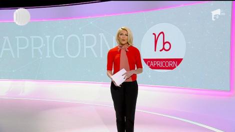 Se anunţă o zi excelentă pentru Vărsători. În dragoste și la bani! Horoscopul de marți, 3 ianuarie!