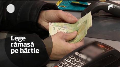 Observator TV 04/01/2017 - Ştirile zilei &icirc;ntr-un minut