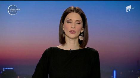 Nu toată lumea se plânge de frig zilele acestea. Dovada vine de la Timişoara, unde trei tineri s-au aruncat în apa îngheţată a unui lac