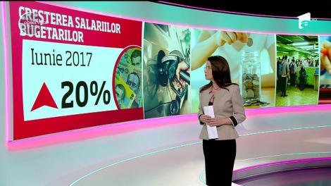 Parlamentul a eliminat impozitarea pensiilor sub 2 mii de lei