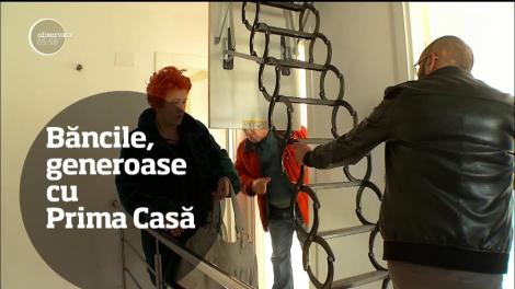 Observator TV 05/01/2017 - Ştirile zilei &icirc;ntr-un minut