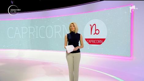 Cupidon intră în acțiune! Pentru Balanţe va fi o zi cu multe surprize, mai ales pe plan amoros! Horoscopul de joi, 5 ianuarie