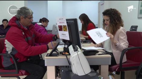 De la 1 februarie, scăpăm de 102 taxe