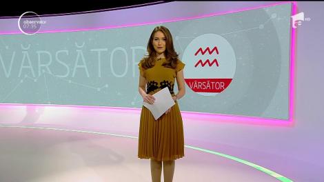 Horoscopul de weekend aduce bani,  lacrimi sau iubire fără margini! Ție ce ți-au pregătit astrele?