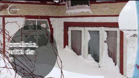 Observator TV 08/01/2017 - Ştirile zilei &icirc;ntr-un minut