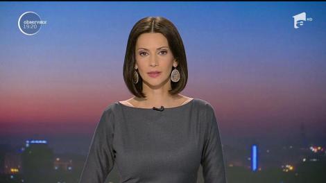 O fetiță de cinci zile a fost oferită spre adopție online, de către mama ei