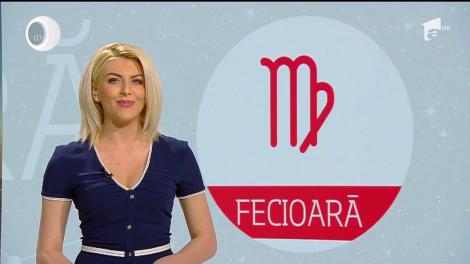 Bucurie, cum altfel? Gemenii au mare noroc astăzi la bani. Horoscopul de luni, 9 ianuarie