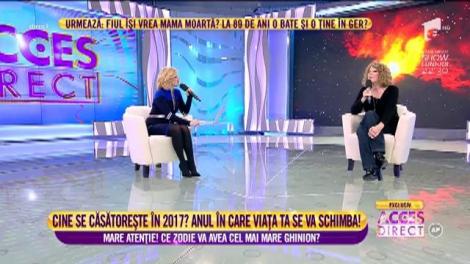 Astrele au decis! 2017 va fi anul succesului în relații, studii și călătorii: SĂGETĂTORII își schimbă viața datorită iubirii