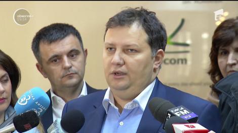 De pe urma valului de frig vor avea de suferit şi facturile la gaze