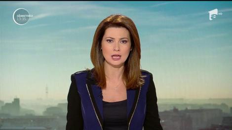 Camerele de supraveghere de pe aeroportul din Florida a surprins atacatorul unde a scos pistolul şi a tras