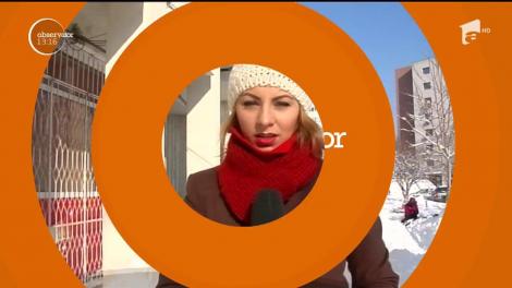 Un adolescent din Gorj în vârstă de 17 ani, s-a sinucis din dragoste