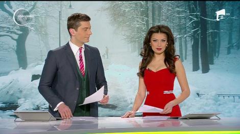 Observator TV 09/01/2017 - Ştirile zilei &icirc;ntr-un minut