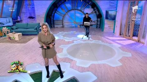 Nick Kamarera feat. Alinka - Beautiful lies