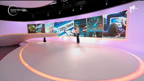 Ce ne-am face fără Internet? Pare că nu mai putem trăi fără el arată un sondaj