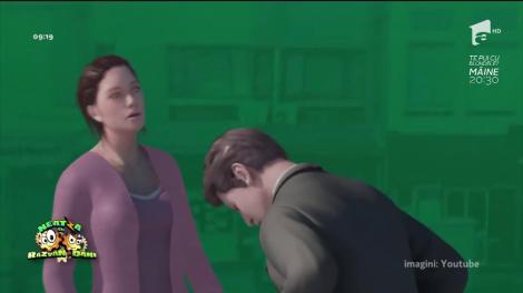 Nasul și gura, acoperite sau nu atunci când ieșim din casă? Cum ne ferim de virozele respiratorii și de gripă în sezonul rece