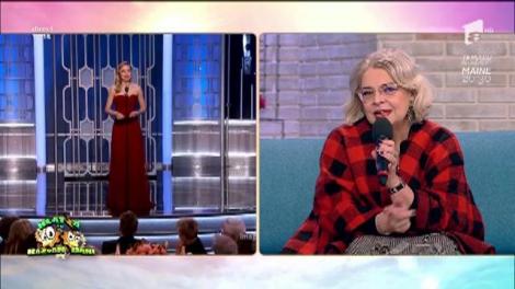 Filme care merită văzute! Recomandările criticului Irina Margareta Nistor