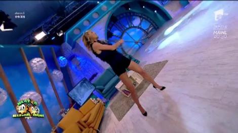 Mike Diamondz - Damelo