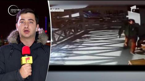 Sebastian Ghiță susține că prim-adjunctul SRI, Florian Coldea, l-a amenințat pe Victor Ponta cu arestarea