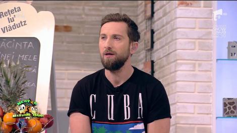 Neatza și "prietenii” au cucerit încă un trofeu