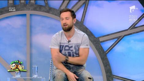 Modele de deszăpezit maşina la români