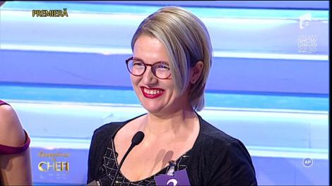 Revedere surpriză pentru Sorin Florin Dumitrescu! A reîntâlnit-o pe femeia pe umărul căreia i se datorează celebritatea lui!