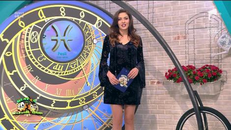 Ești Scorpion? &Icirc;i vei cuceri pe cei din jur cu farmecul tău! Horoscopul zilei de miercuri, 11 ianuarie