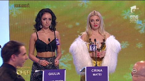 Runda 2: Care era deviza acestor revoluţionari: "Dreptate şi..?