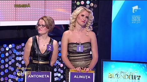 Runda 2: La ce foloseau aceste obiecte (butelii de sifon)?