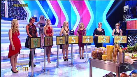 Rândul 7: Ce popor îşi frăgezează carnea de oaie purtând-o sub şaua calului, de unde şi originea biftecului?