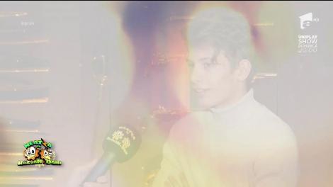 Muzeul vârstelor - de la copilărie la senectute