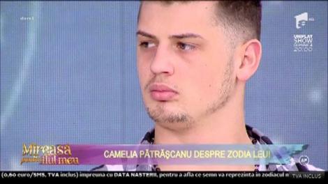 S-a aflat ce soartă vor avea concurenții de la „Mireasă pentru fiul meu”! „Există riscul ca aceștia să...”