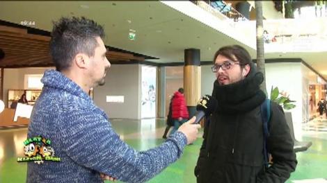 Baba Vanga, celebră printre români: "Am auzit de ea și cred ce spune!" Ce ni se întâmplă în 2017? Previziunile complete ale anului, în varianta autohtonă