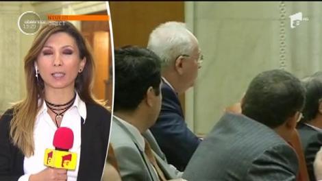 Românii scapă de unele impozite! Ce condiții trebuie să îndeplinești ca să beneficiezi de schimbare