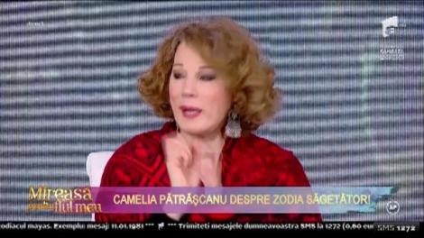 Horoscopul anului 2017. Iată ce le rezervă astrele concurenţilor de la "Mireasă pentru fiul meu"! (02)