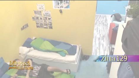 Mădălin de la "Mireasă pentru fiul meu" a dezvăluit secretele tatuajelor sale!