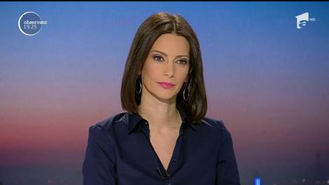 Un medic veterinar are dosar penal pentru că a vrut să salveze câţiva căţei de la moarte