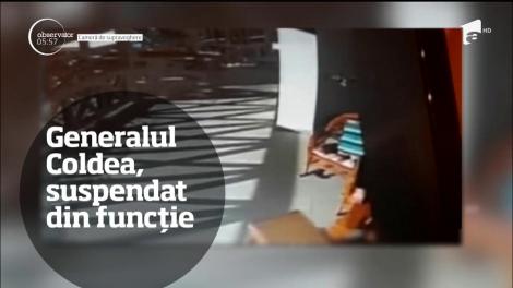 Observator TV 13/01/2017 - Ştirile zilei &icirc;ntr-un minut