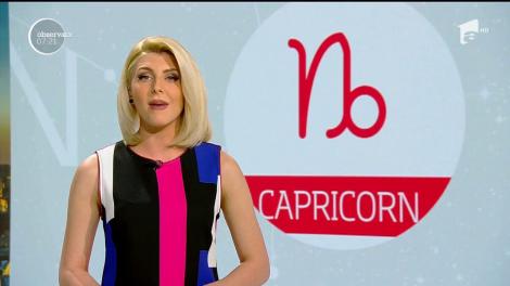 Horoscopul Zilei, 13 ianuarie 2017. Weekend-ul îi binedispune pe nativii Scorpion